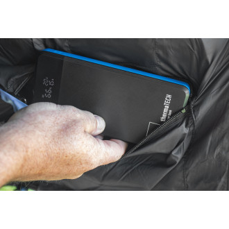 Thermatech Power Bank - 20000Mah
