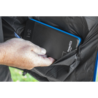 Thermatech Power Bank - 20000Mah