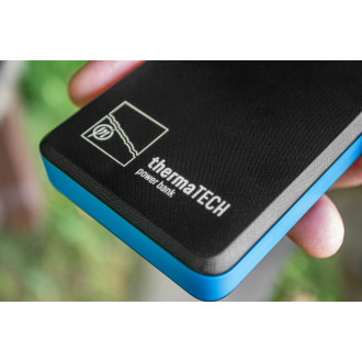Thermatech Power Bank - 20000Mah
