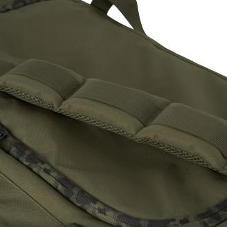 RVS Carryall - Large
