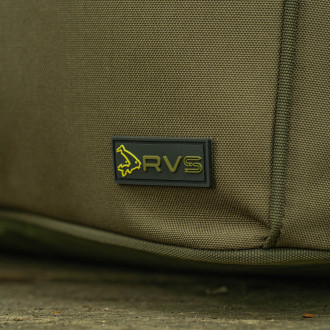 RVS Cool Bag- Large