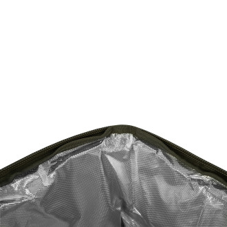 RVS Cool Bag- Large