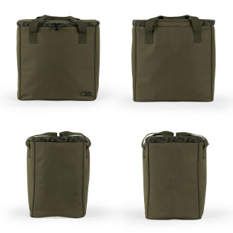 RVS Cool Bag- Large