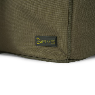 RVS Cool Bag- Large