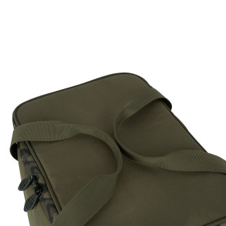 RVS Cool Bag- Large
