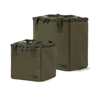 RVS Cool Bag- Large