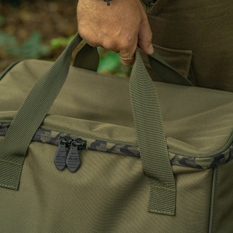 RVS Cool Bag- Large