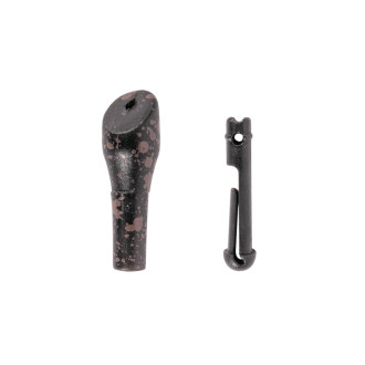 Camo Quick Change Bead - Anti Tangle