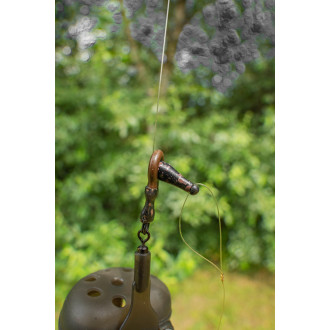Camo Quick Change Bead - Anti Tangle