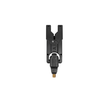 Angle Tilt Bite Alarm