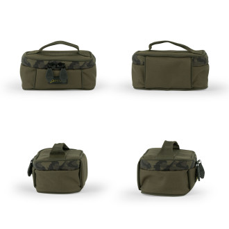 RVS Accessory Pouch- Medium