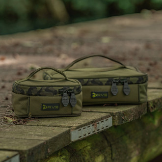 RVS Accessory Pouch- Medium
