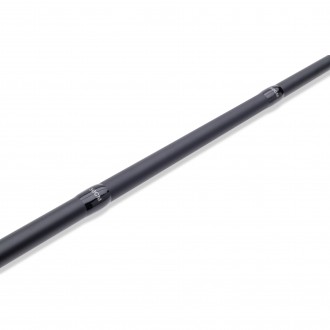 Prut Anaconda Nighthawk 3 Marker 3,60m 3,75lb