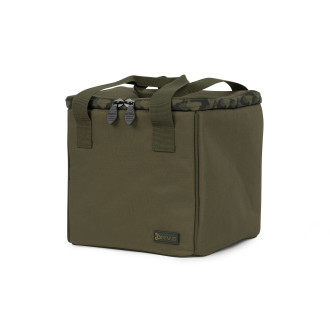 RVS Cool Bag- Medium