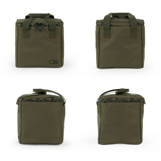 RVS Cool Bag- Medium