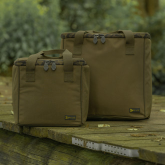 RVS Cool Bag- Medium