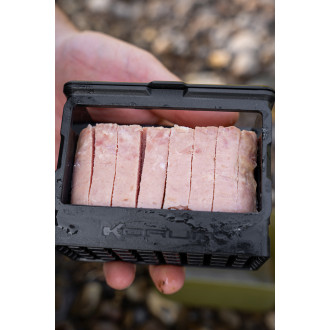 Meat Cuber - 23mm