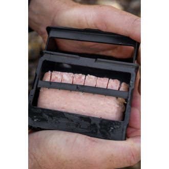 Meat Cuber - 23mm