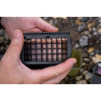 Meat Cuber - 23mm