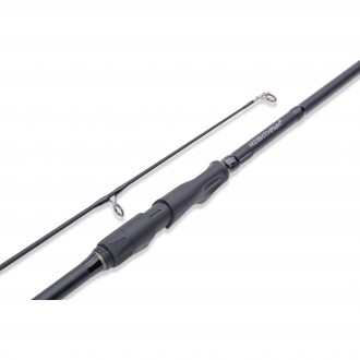 Prut Anaconda Nighthawk 3 3,90m 3,50lb