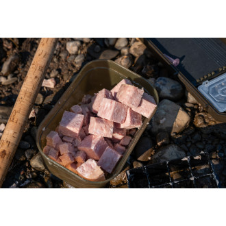 Meat Cuber - 23mm