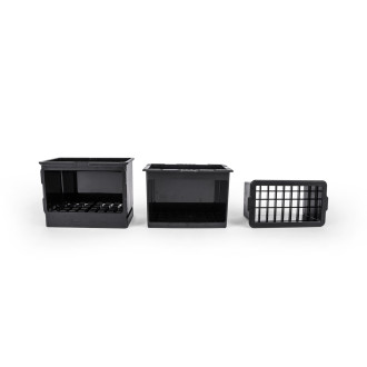 Meat Cuber - 12mm
