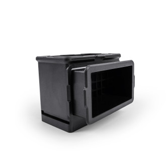 Meat Cuber - 12mm