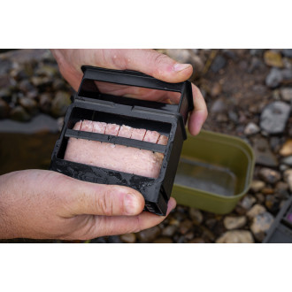 Meat Cuber - 12mm