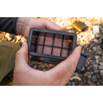 Meat Cuber - 12mm