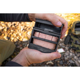 Meat Cuber - 12mm