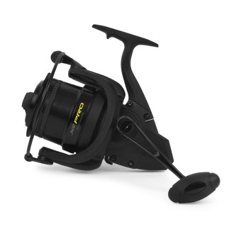 XR Pro Spod/Marker Reel Spare Spool