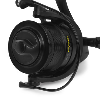 XR Pro Spod/Marker Reel Spare Spool