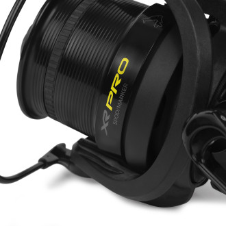 XR Pro Spod/Marker Reel Spare Spool