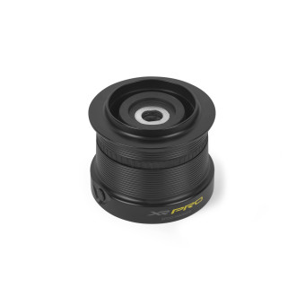 XR Pro Spod/Marker Reel Spare Spool