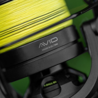 XR Pro Spod/Marker Reel Spare Spool