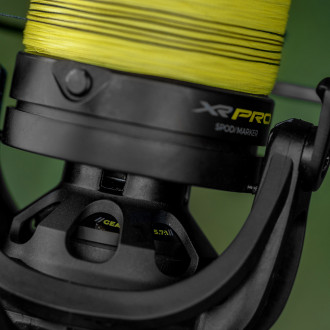 XR Pro Spod/Marker Reel Spare Spool