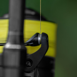 XR Pro Spod/Marker Reel Spare Spool