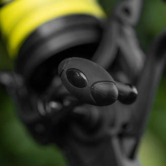 XR Pro Spod/Marker Reel Spare Spool