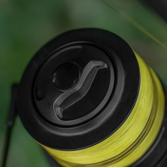 XR Pro Spod/Marker Reel Spare Spool