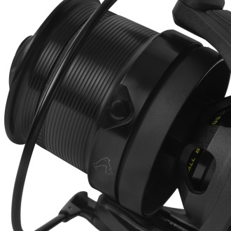 XR Pro Spod/Marker Reel