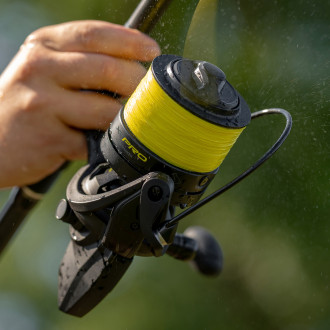 XR Pro Spod/Marker Reel
