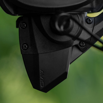 XR Pro Spod/Marker Reel