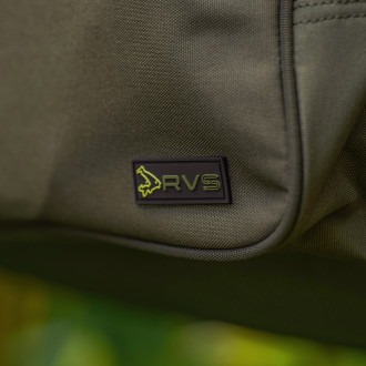 RVS Carryall - Medium