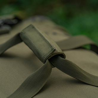 RVS Carryall - Medium