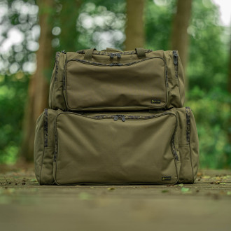 RVS Carryall - Medium