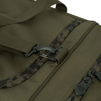 RVS Carryall - Medium