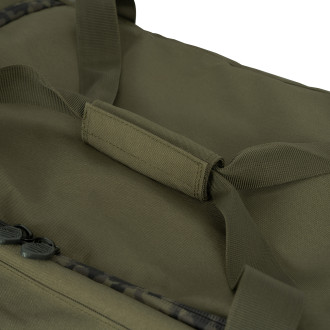 RVS Carryall - Medium