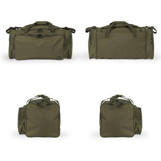 RVS Carryall - Medium