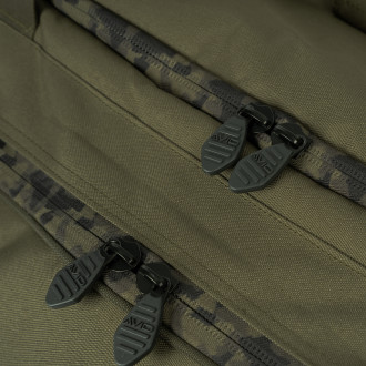 RVS Carryall - Medium