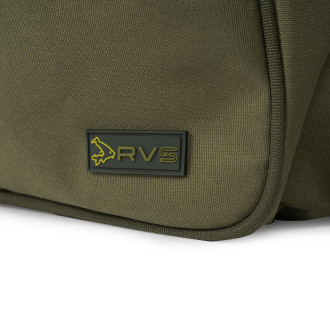 RVS Carryall - Medium